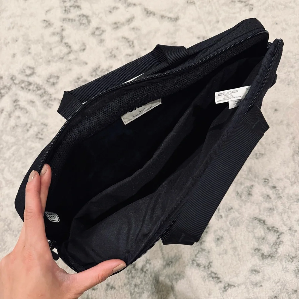 Incase City Brief 13-inch Laptop Bag